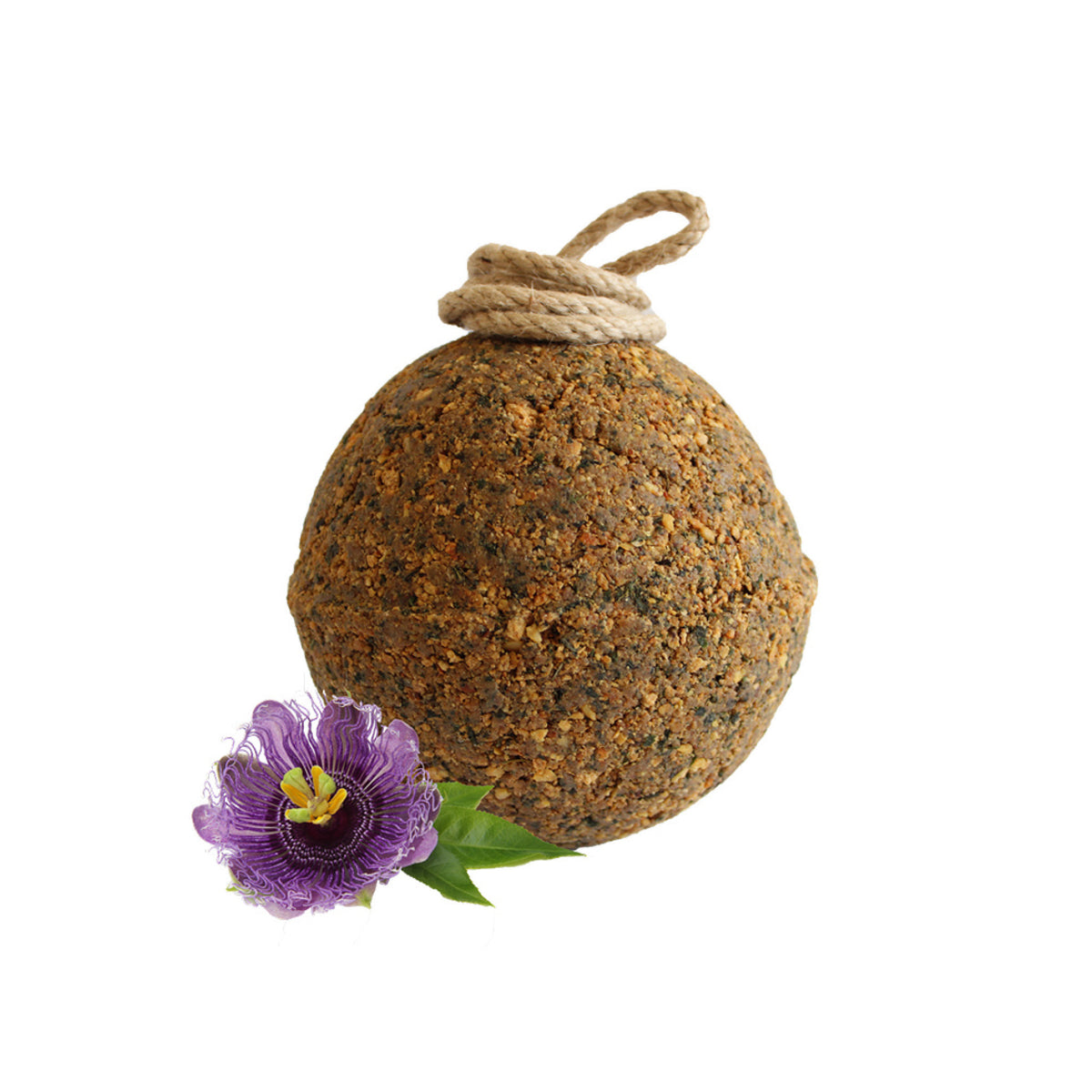 Unika Balls Prequalm i 1,8 kg pose til heste fra EKKIA SAS