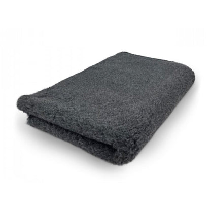 Original Vetbed Non-Slip 75 x 100 cm i 100 cm pakning til hunde fra Vetbed – billede 3