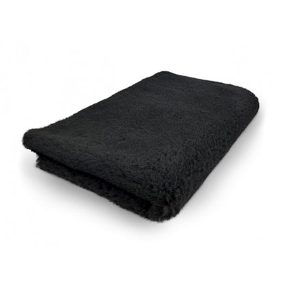 Original Vetbed Non-Slip 75 x 100 cm i 100 cm pakning til hunde fra Vetbed – billede 4