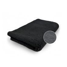 Original Vetbed Non-Slip 75 x 100 cm i 100 cm pakning til hunde fra Vetbed