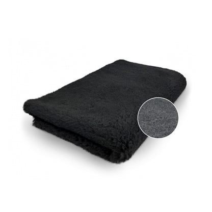 Original Vetbed Non-Slip 75 x 100 cm i 100 cm pakning til hunde fra Vetbed