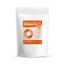 Vetrogut Balance & Protect hestefoder i 420 g pose fra Animalife