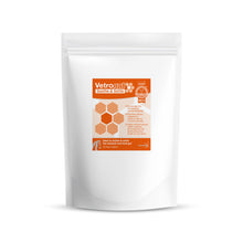 Vetrogut Soothe & Settle hestefoder i 1,5 kg pose fra Animalife