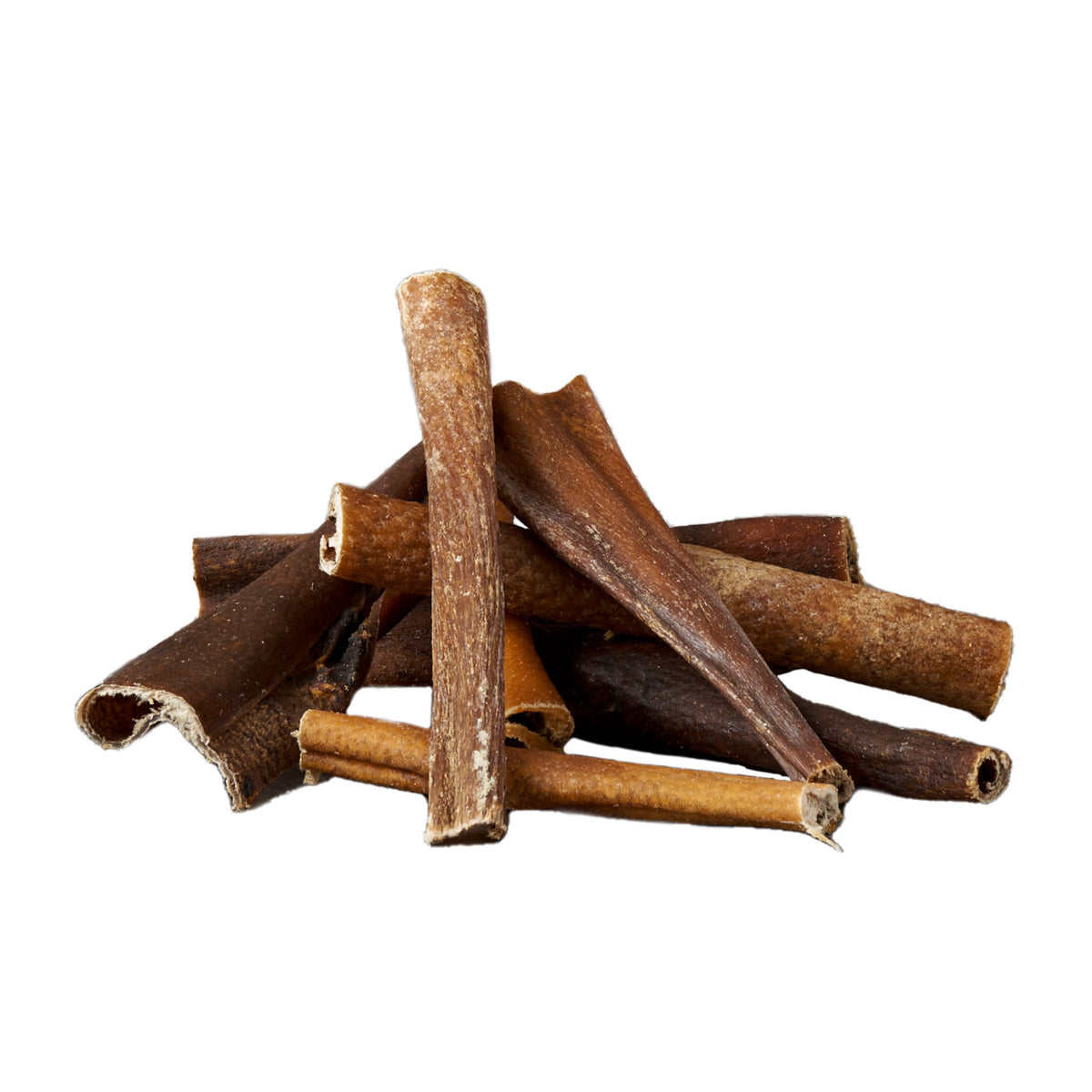 Vildsvinehud 250 g i 250 g pose til hunde fra Whesco