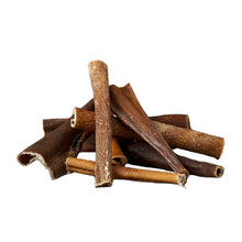 Vildsvinehud 250 g i 250 g pose til hunde fra Whesco