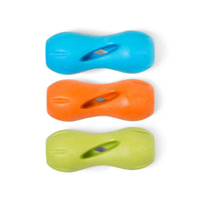 West Paw Zogoflex Qwizl Large til hunde