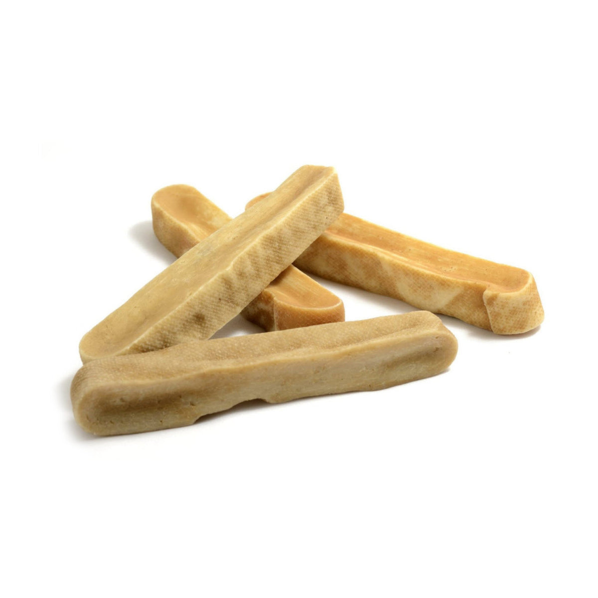 Yaki Original Osteben til hunde