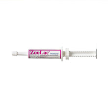 ZooLac Propaste i 15 ml flaske til hunde fra Eldorado