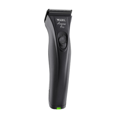 Hestetrimmer Wahl Adelar Pro til heste fra Wahl – billede 2