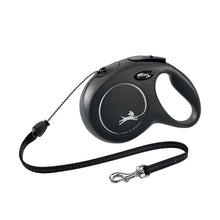 Flexi Classic Rulleline M i 8 m pakning til hunde