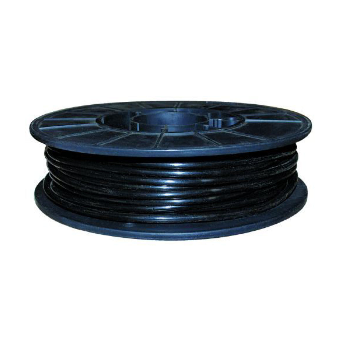 Jordkabel isoleret 1,6 mm i 1,6 mm pakning til heste fra Center-Gros