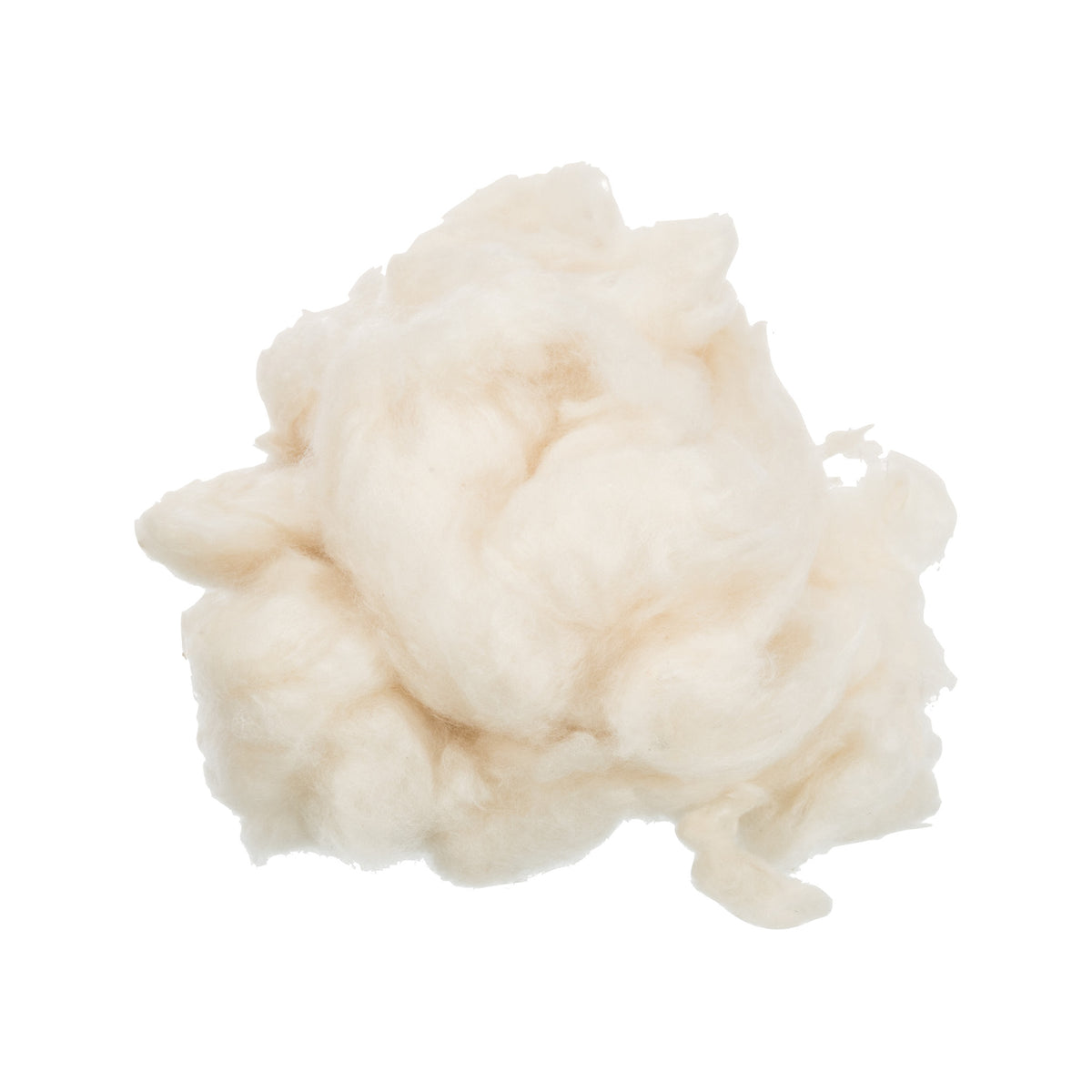 Trixie Redemateriale Vat i 100 g pose til kaniner og gnavere – billede 2