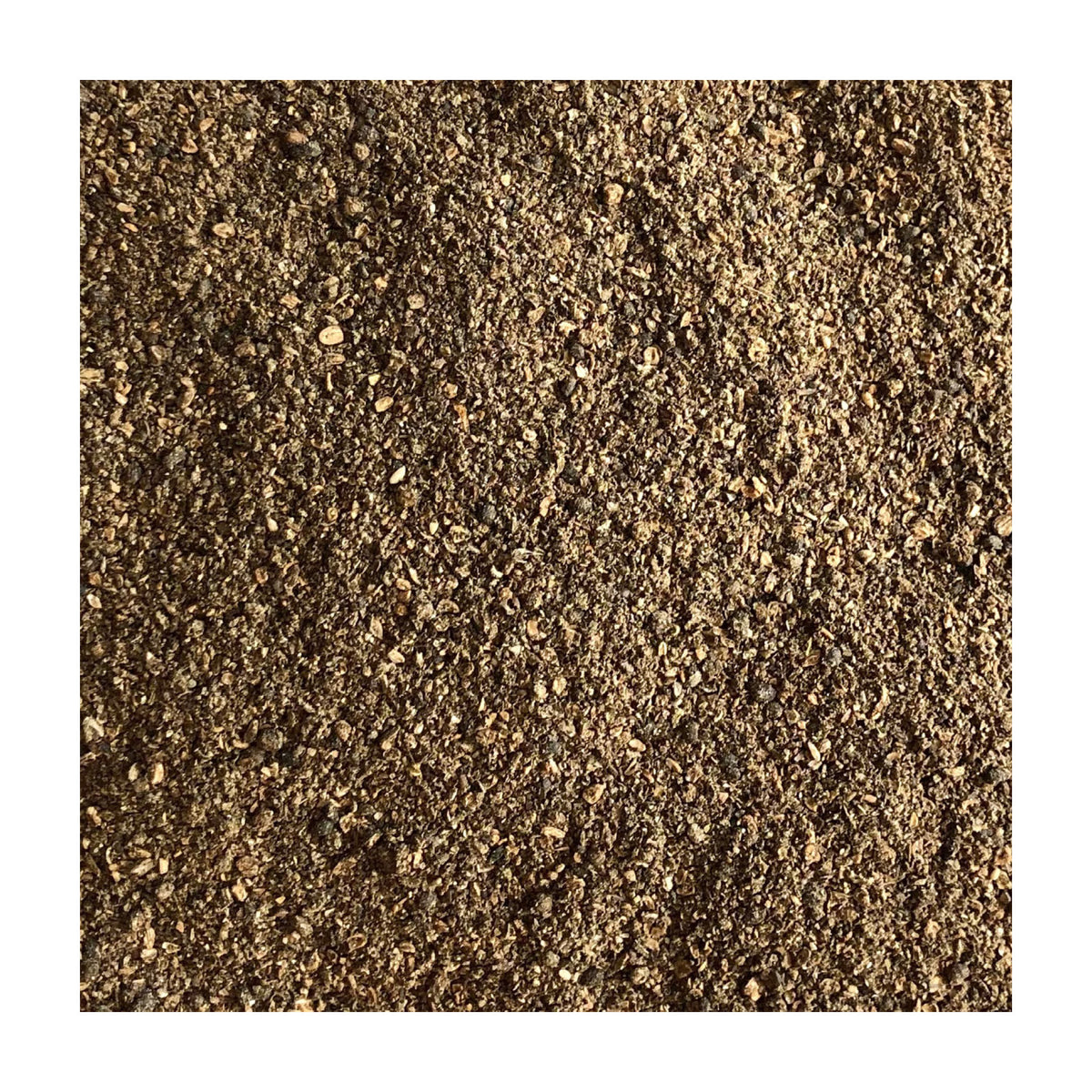 D&H Chaste Tree Berries Munkepeber i 2 kg pose til heste fra Dodson & Horrell – billede 2