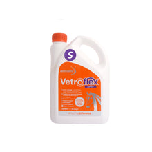 Vetroflex Senior hestefoder i 1800 ml flaske fra Animalife