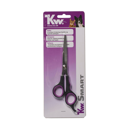 KW Smart Saks i 18 cm pakning til hunde – billede 2