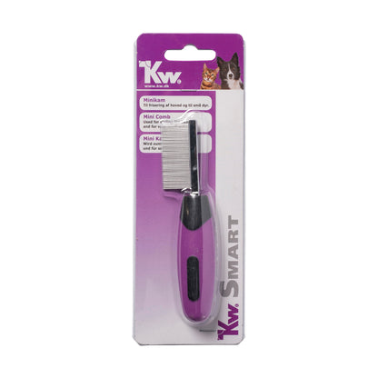KW Smart Kam til hunde – billede 2