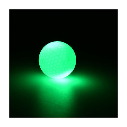Chuckit Max Glow Bold X-Large til hunde – billede 2