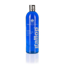 CDM Gallop Colour Shampoo Grey i 500 ml flaske til heste fra Carr & Day & Martin