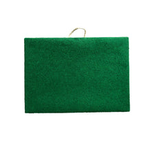 Placeboard Stor 70 x 50 cm i 50 cm pakning til hunde fra Dyresygeplejersken & Piberhus
