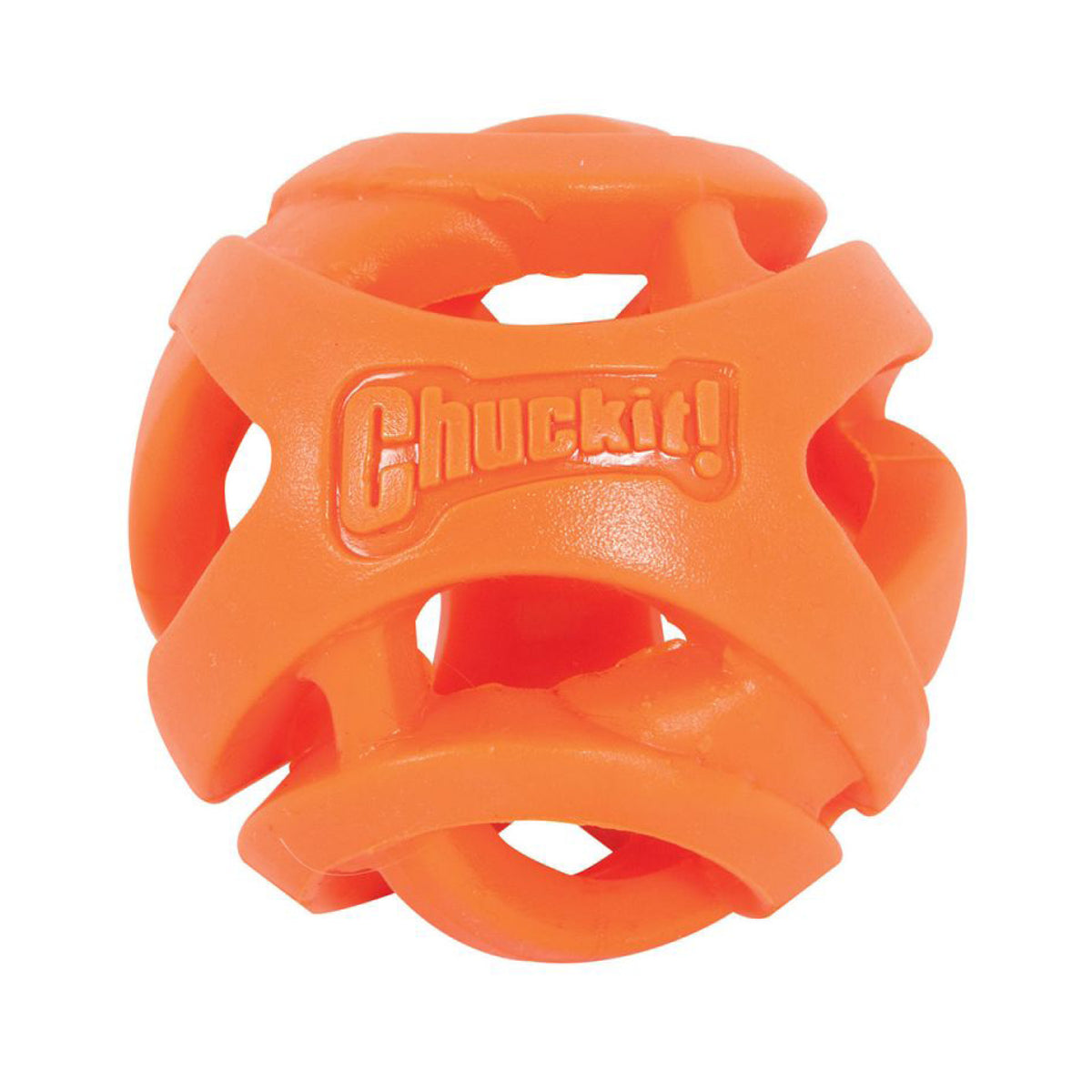 Chuckit Breathe Right Bold Large til hunde – billede 3