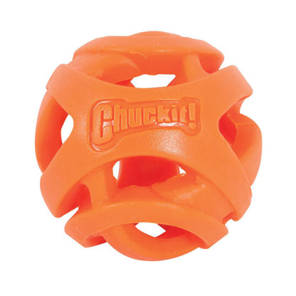 Chuckit Breathe Right Bold Large til hunde – billede 3