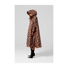 Rainkiss Regnponcho Pink Panther