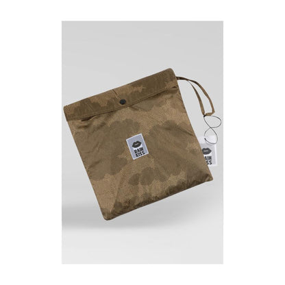 Rainkiss RegnPoncho The Clouds – billede 3