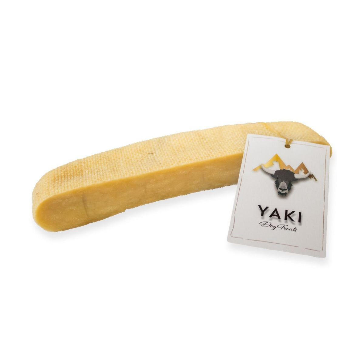 Yaki Original Osteben Gigant 230 i 250 g pose til hunde