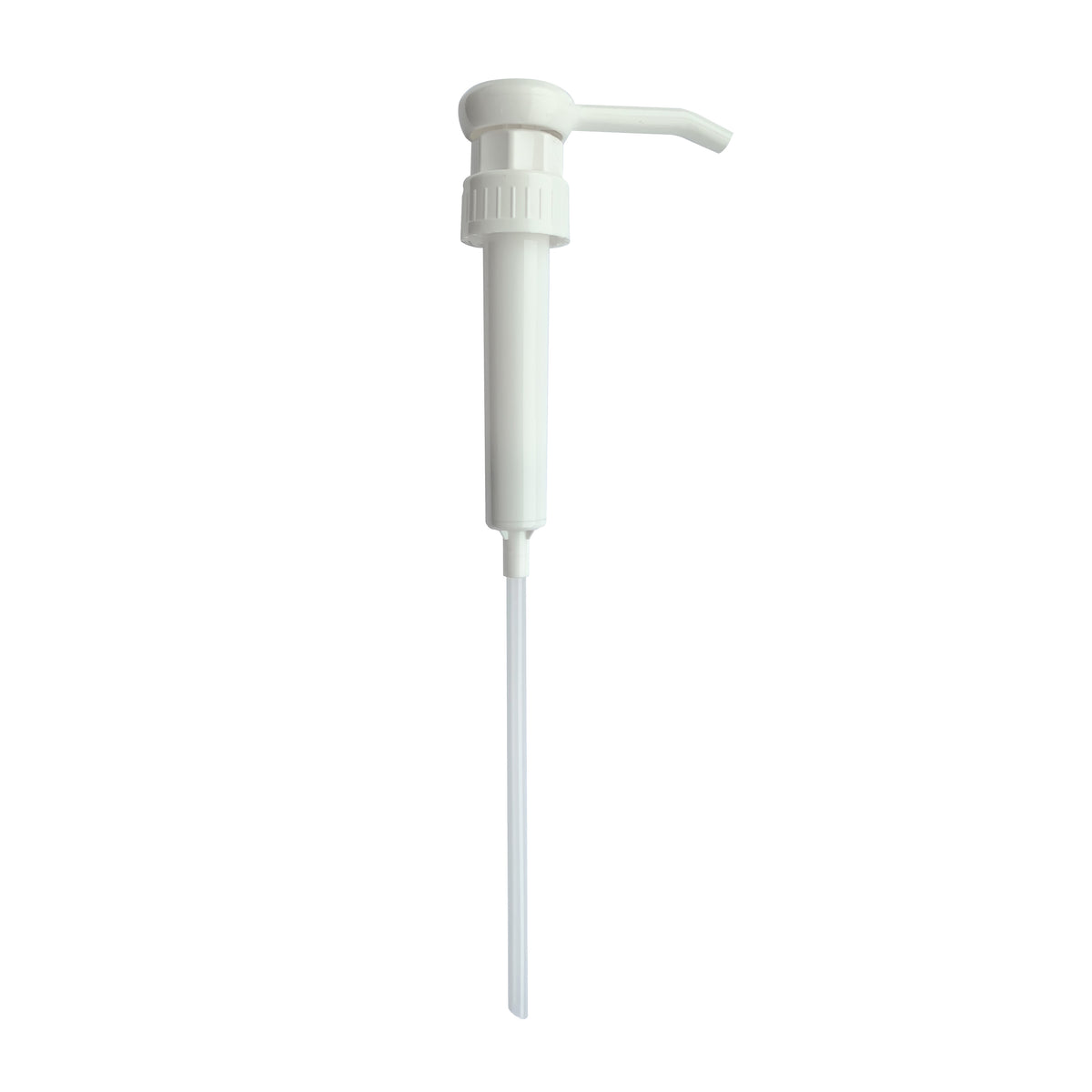 Pumpe Til NAF Omega Oil 2,5 ltr & 5 ltr til heste fra NAF