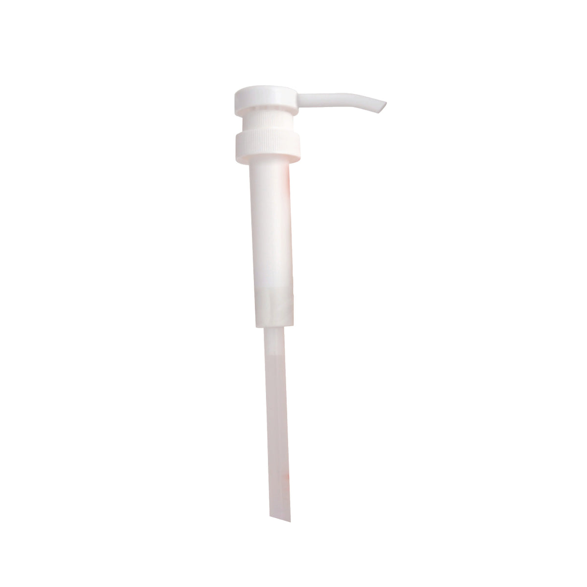 Pumpe til Vetroflex 1800 ml i 1800 ml flaske til heste fra Animalife