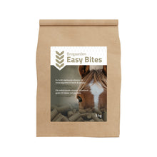 Brogaarden Easy Bites hestefoder i 5 kg pose