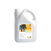 NAF EnerG Energitilskud 2 ltr hestefoder