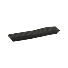 Curb Gel Chain Guard Kindkædebeskytter til heste fra Horse Guard