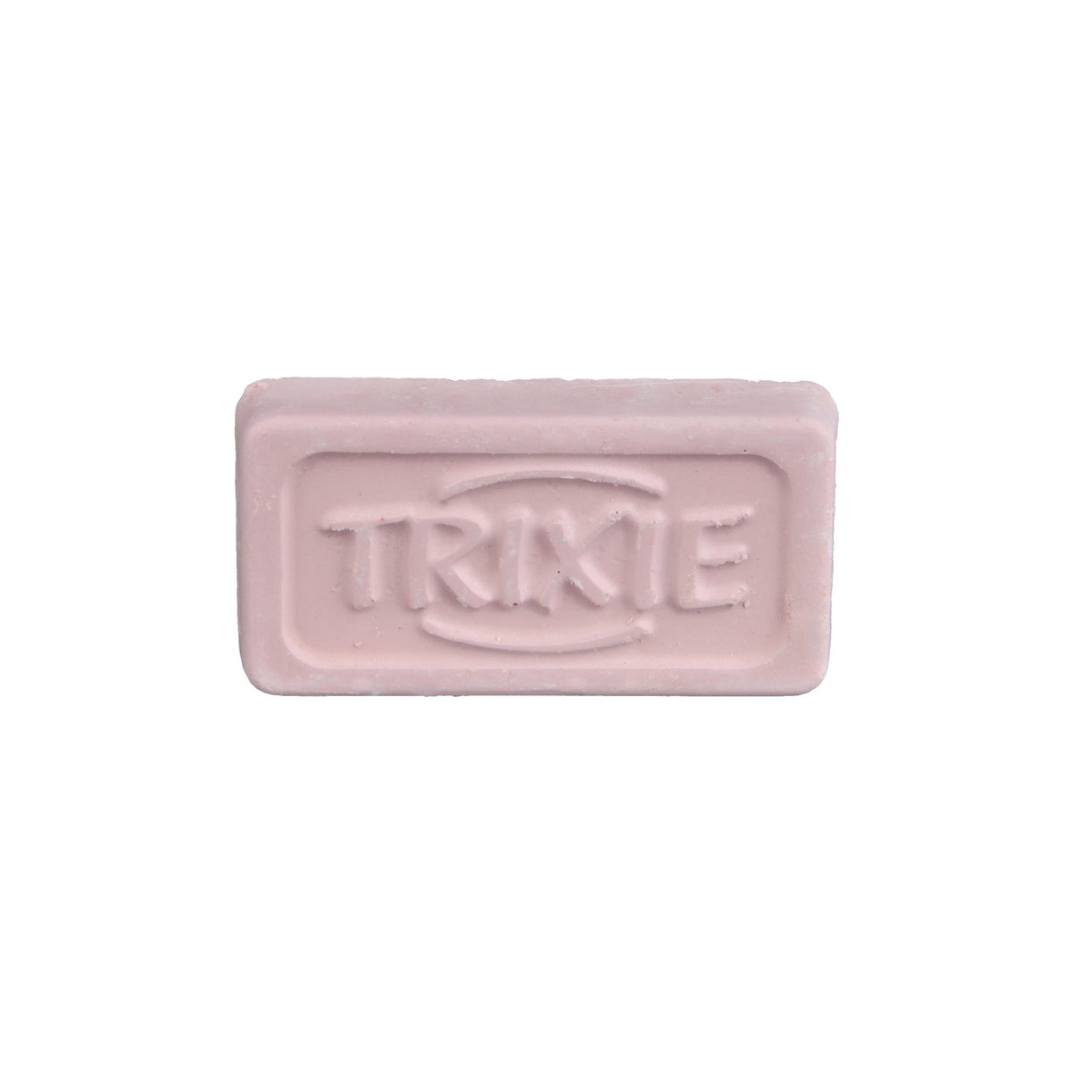 Mineralblok m. Jod i 30 g pose til stuefugle fra Trixie – billede 2