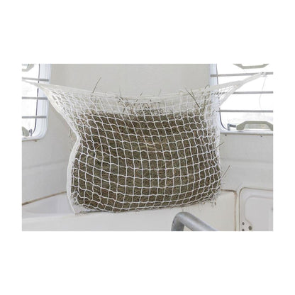 Slowfeeder Hønet Large 120 x 90 cm i 90 cm pakning til heste fra Kerbl – billede 3
