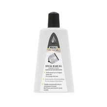 Wahl Klipper Olie i 200 ml flaske til heste