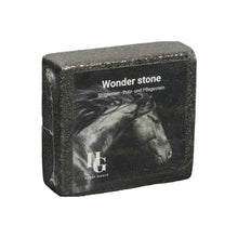 Wonderstone Striglesten til heste fra Horse Guard